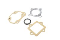 Cylinder, piston kit, gasket set, piston pin, 2-stroke...