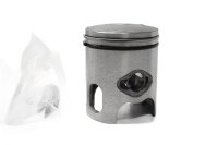 Cylinder, stempelsæt, pakningssæt, stempelstift, 2-takts Yamaha YN 50 Neos 10-10