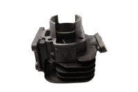 Cylinder, stempelsæt, pakningssæt, stempelstift, 2-takts Yamaha YN 50 Neos 10-10
