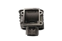 Cylinder, stempelsæt, pakningssæt, stempelstift, 2-takts Yamaha YN 50 Neos 10-10