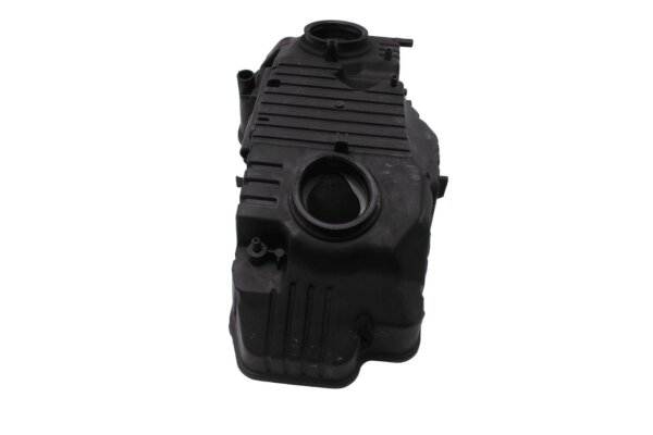 Luftfilterkasten Ansaugkasten Aprilia SMV 750 Dorsoduro SM 08-17