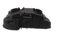 Luftfilterkasten Ansaugkasten Aprilia SMV 750 Dorsoduro SM 08-17
