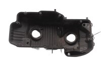 Luftfilterkasten Ansaugkasten Aprilia SMV 750 Dorsoduro SM 08-17