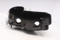 Luftfilterkasten Ansaugkasten Aprilia SMV 750 Dorsoduro SM 08-17
