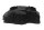 Luftfilterkasten Ansaugkasten Aprilia SMV 750 Dorsoduro SM 08-17