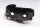 Luftfilterkasten Ansaugkasten Aprilia SMV 750 Dorsoduro SM 08-17