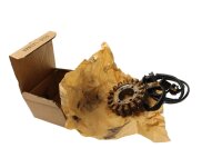 Régulateur de stator dalternateur Suzuki VS 800 GL...