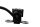 Laturin staattorin generaattorin säädin Suzuki VS 800 GL Intruder 00-00