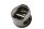 Piston avec segments, axe de piston, kit cylindre Kawasaki ZR 7S ZR750F/H 01-04
