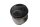 Piston avec segments, axe de piston, kit cylindre Kawasaki ZR 7S ZR750F/H 01-04