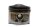 Piston avec segments, axe de piston, kit cylindre Kawasaki ZR 7S ZR750F/H 01-04