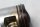 Piston avec segments, axe de piston, kit cylindre Kawasaki ZR 7S ZR750F/H 01-04