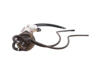 Set di tubi flessibili per pompa carburante, filtro e pompa carburante 2 325 869 BMW K 1200 RS 589 96-00