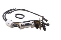 Set di tubi flessibili per pompa carburante, filtro e pompa carburante 2 325 869 BMW K 1200 RS 589 96-00