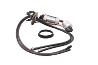 Set di tubi flessibili per pompa carburante, filtro e pompa carburante 2 325 869 BMW K 1200 RS 589 96-00