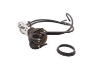 Set di tubi flessibili per pompa carburante, filtro e pompa carburante 2 325 869 BMW K 1200 RS 589 96-00