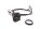 Set di tubi flessibili per pompa carburante, filtro e pompa carburante 2 325 869 BMW K 1200 RS 589 96-00