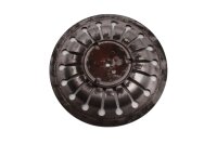 Clutch pressure plate, flywheel, lamellar spring BMW K...