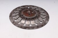 Clutch pressure plate, flywheel, lamellar spring BMW K 1200 RS 589 96-00