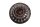 Clutch pressure plate, flywheel, lamellar spring BMW K 1200 RS 589 96-00