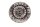 Clutch pressure plate, flywheel, lamellar spring BMW K 1200 RS 589 96-00
