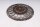 Clutch pressure plate, flywheel, lamellar spring BMW K 1200 RS 589 96-00