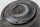 Horn, signal horn, electric, mounting bracket Honda ST 1100 SC26 90-01