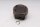 Kolben mit Kolbenringen Sicherungsring Zylinder Motor BMW K 1200 RS 589 96-00