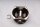 Kolben mit Kolbenringen Sicherungsring Zylinder Motor BMW K 1200 RS 589 96-00