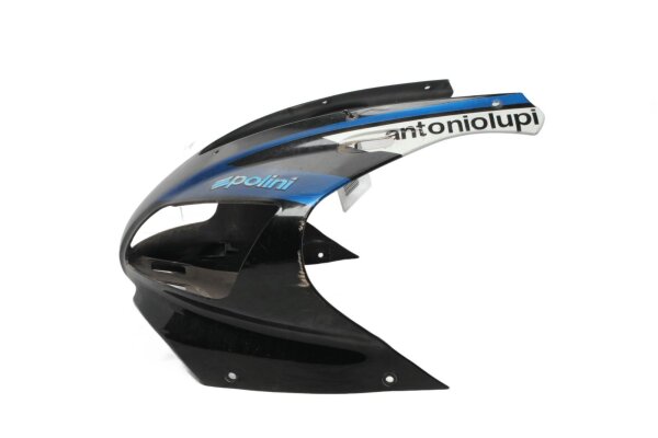 Forreste kåbepanel Yamaha YZF R1 RN01 98-99