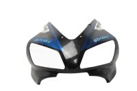 Forreste kåbepanel Yamaha YZF R1 RN01 98-99