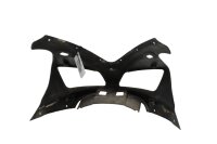 Forreste kåbepanel Yamaha YZF R1 RN01 98-99