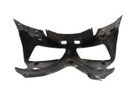 Forreste kåbepanel Yamaha YZF R1 RN01 98-99