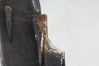 Forreste kåbepanel Yamaha YZF R1 RN01 98-99
