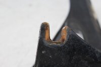 Forreste kåbepanel Yamaha YZF R1 RN01 98-99