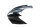 Forreste kåbepanel Yamaha YZF R1 RN01 98-99