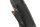 Forreste kåbepanel Yamaha YZF R1 RN01 98-99