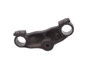 Lower fork bridge, steering head mount, steering tube BMW...