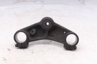 Nederste gaffelbro, styrehovedbeslag, styrerør BMW R 1100 RS 0522 / K589 92-95