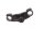Nederste gaffelbro, styrehovedbeslag, styrerør BMW R 1100 RS 0522 / K589 92-95