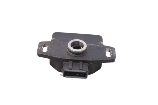 Drosselklappensensor Poti Bosch Sensor BMW R 1100 RS 0522 / K589 92-95