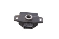 Drosselklappensensor Poti Bosch Sensor BMW R 1100 RS 0522 / K589 92-95