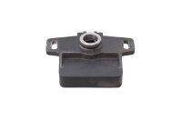 Drosselklappensensor Poti Bosch Sensor BMW R 1100 RS 0522 / K589 92-95