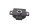 Drosselklappensensor Poti Bosch Sensor BMW R 1100 RS 0522 / K589 92-95