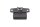 Drosselklappensensor Poti Bosch Sensor BMW R 1100 RS 0522 / K589 92-95