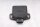 Drosselklappensensor Poti Bosch Sensor BMW R 1100 RS 0522 / K589 92-95