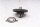 Anlasserfreilauf Ritzel Zahnrad Starterwelle BMW R 1100 RS 0522 / K589 92-95