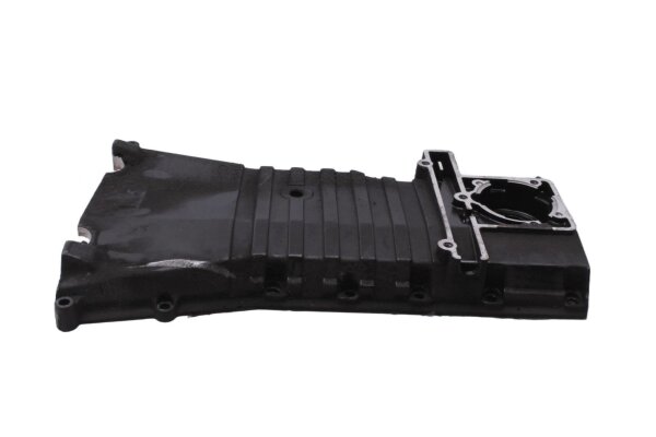 Oljetråg, motorkåpa (fram), oljefilterkåpa BMW R 1100 RS 0522 / K589 92-95