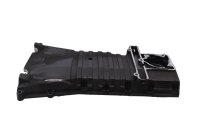 Oljetråg, motorkåpa (fram), oljefilterkåpa BMW R 1100 RS 0522 / K589 92-95