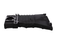 Oljetråg, motorkåpa (fram), oljefilterkåpa BMW R 1100 RS 0522 / K589 92-95